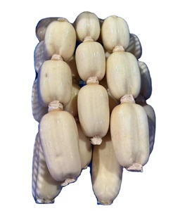 Hoa sen tươi chất lượng cao của Trung Quốc cây trồng mới tươi Lotus gốc - Product Image 1