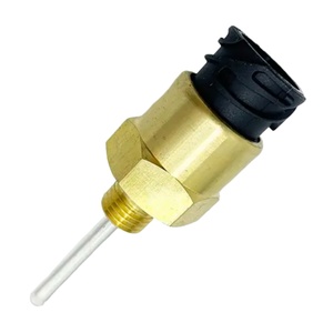 Sensor de Nivel de Refrigerante 81274210304 81274210286 81274210217 Apto para Maquinaria de Construcción - Product Image 1