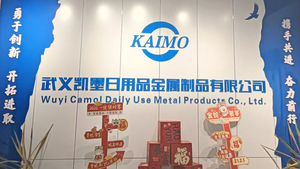 Camol Custom Cocktail Shaker Set barista Kit strumenti da Bar accessori fai da te in acciaio inox e vetro Shaker - Product Image 4