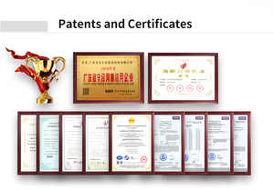 เครื่องอ่านโค้ด <span class=keywords><strong>QR</strong></span> Embedded1D 2D โมดูลเครื่องสแกนบาร์โค้ดสำหรับตู้หยอดเหรียญ - Product Image 5