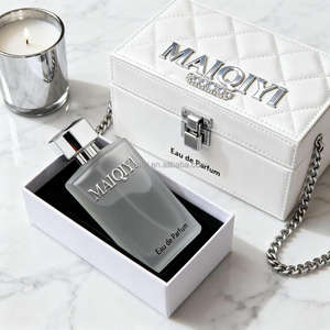 Mango <span class=keywords><strong>Tango</strong></span> Perfume Unisex-Almacén EE. UU. Y UE, Envío 2-5 Días, Factura Incluida, Aroma Afrutal Tropical - Product Image 3