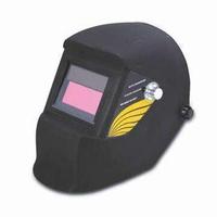 Moule d'injection plastique multi-cavités à canal froid pour casque de sécurité incassable et durable au design exceptionnel, surface polie