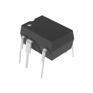 In Stock Power Management (PMIC) 8 DIP , 7 Leads LNK615PG Buy Electronics Components Online - Product Image 1