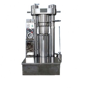 <span class=keywords><strong>Presse</strong></span> <span class=keywords><strong>huile</strong></span> <span class=keywords><strong>d</strong></span>'<span class=keywords><strong>olive</strong></span> hydraulique, 1 <span class=keywords><strong>presse</strong></span> <span class=keywords><strong>à</strong></span> <span class=keywords><strong>huile</strong></span> <span class=keywords><strong>d</strong></span>'<span class=keywords><strong>olive</strong></span>, pour petit beurre de cacao, de cacahuètes - Product Image 6