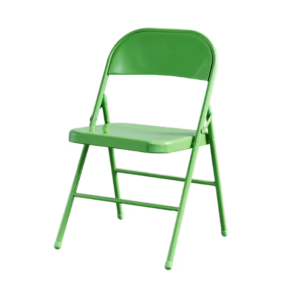 Vert clair