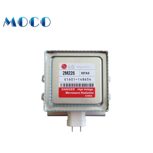 2023 Offre Spéciale haute qualité, direct usine, grossiste chinois witol <span class=keywords><strong>LG</strong></span> 2m219j micro-ondes magnétron - Product Image 5