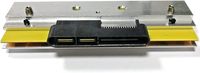 Kepala Printer Z-ebra Asli Baru P1083320-010 P1083320-011 P1083320-012 PrintHead Termal P1083320-032 untuk ZT610 ZT610R