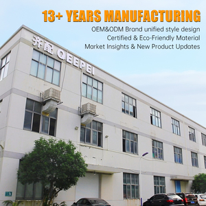 Qeepei 3-in-1 얼음 긁개 및 연장형 눈 솔, 조명 겸비 비상 눈 삽 - 차량 앞유리, 자동차 눈 제거 도구 - Product Image 5