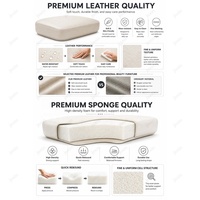 Lit de massage réglable recommandé, lit de spa de beauté, chaise de spa médical, lit facial électrique pour esthéticienne, mobilier de salon de spa médical