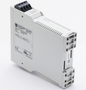 E + H TMT121 قابل للبرمجة درجة الحرارة الارسال درجة الحرارة المحيطة-40 إلى + 85 درجة مئوية - Product Image 6