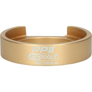 KS TOOLS Anillo guía, Ø 54 mm - Product Image 3