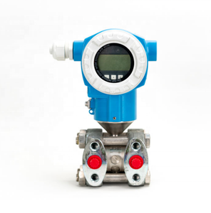 Diferencial Original E+H Endress+Hause PMD55B con Precio Bajo y Suministro Hart - Product Image 4