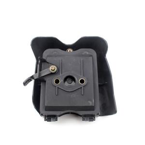 Conjunto de Filtro de Aire para Cortacésped 40-5/43044-5, Elemento de Filtro de Aire Esencial para Desbrozadora, Piezas de Repuesto de Alta Calidad para Cortacésped - Product Image 3