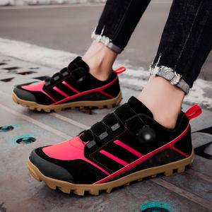 <span class=keywords><strong>Scarpe</strong></span> da ciclismo personalizzate <span class=keywords><strong>Mtb</strong></span> Outdoor Professional Racing Road Cycling Sneakers Road <span class=keywords><strong>Mtb</strong></span> Carbon Bike uomo <span class=keywords><strong>scarpe</strong></span> da ciclismo personalizzate - Product Image 5