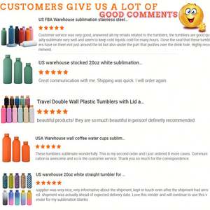 Bouteilles isothermes à double paroi avec logo personnalisé, petite ouverture, 350 ml, 500 ml, 750 ml, bouteille d'eau en acier inoxydable à petite ouverture - Product Image 6