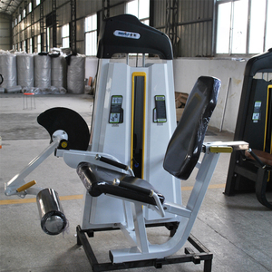 Équipement de musculation pour les jambes, équipement de fitness Shandong, équipement de musculation Shandong MND Gymequipment - Product Image 5