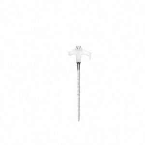 Estacas de Plástico Luminosas para Tiendas de Campaña - Clavos Luminosos para Camping, Senderismo y Viajes de la Marca Runsine - Product Image 2