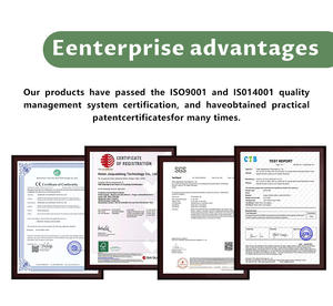 Equipo <span class=keywords><strong>de</strong></span> Fitness Comercial, Nuevo Simulador <span class=keywords><strong>de</strong></span> Surf, Máquina <span class=keywords><strong>de</strong></span> Entrenamiento <span class=keywords><strong>de</strong></span> Piernas y <span class=keywords><strong>Cadera</strong></span>, Pérdida <span class=keywords><strong>de</strong></span> <span class=keywords><strong>Grasa</strong></span>, Aeróbic, Gimnasio, Centro <span class=keywords><strong>de</strong></span> Fitness, Acero al Carbono - Product Image 6