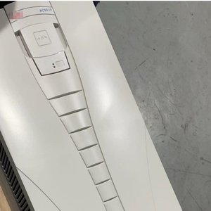 ACS510-01-031A-4 A-BB อัจฉริยะ + B055 3เฟส380V 15KW VFD IP54ไดรฟ์ความถี่ตัวแปรการป้องกันสูง - Product Image 5