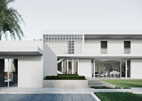 Service de Dessin Architectural Technique : Plans d'Aménagement 2D de Précision et Conception Intérieure 3D – Solutions Complètes