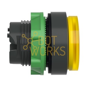 Schneider Electric ZB5AW183S - Nuovo - Product Image 1