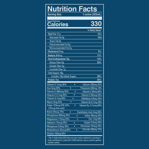 Supplément nutritionnel quotidien personnalisé de boisson secouante de protéine de pois de régime de premier ministre Digestion facile - Product Image 3