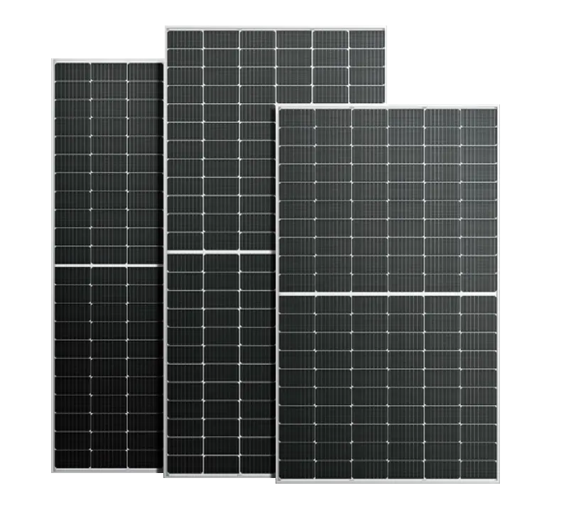 घरेलू उपयोग सौर ऊर्जा पैनल 460 डब्ल्यू 470 डब्ल्यू 480 डब्ल्यू 12 वी सौर पैनल मोनोक्रिस्टलाइन अनुकूलित सौर फोटोवोल्टिक मॉड्यूल