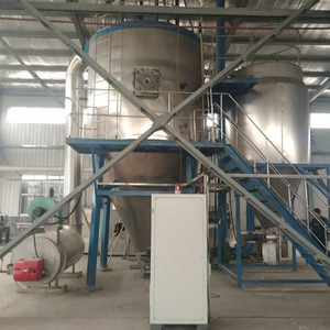 ที่ดีที่สุดขายสเปรย์แห้งอุปกรณ์สำหรับบาก <span class=keywords><strong>Kut</strong></span> <span class=keywords><strong>Teh</strong></span> (สเปรย์เครื่องเป่า) - Product Image 4