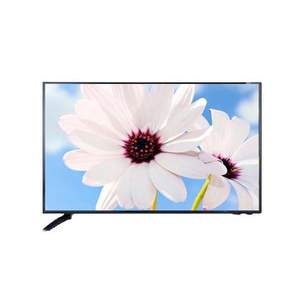 28" Wholesale Price DVB T2 LED TV KTC Kit Company Television