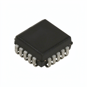 Composant électronique de mémoire EPC1441LI20 20 LCC, puce originale - Product Image 1
