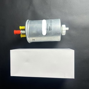 适用于路虎揽胜运动版3.0L燃油滤清器，适用于2014-2016 LR041978 C2Z8780 - Product Image 4