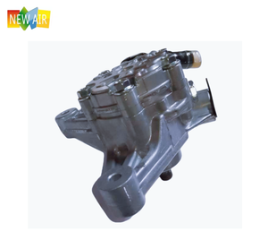 BOMBA DE DIRECCIÓN para 2014 Honda <span class=keywords><strong>Pilot</strong></span> 11-13 HONDA ODYSSEY, <span class=keywords><strong>PILOT</strong></span>, RIDGE 56110-RNO-A51 - Product Image 2