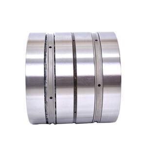 Tabela de Tamanhos de Rolamentos Cônicos de Quatro Fileiras com <span class=keywords><strong>Flange</strong></span> Tamanho 3806/304.55 - Product Image 3