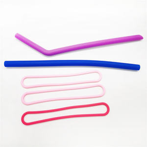 سبليندور مخصص ، أنبوب سيليكون وخرطوم مطاطي مع خدمة معالجة قطع OEM/ODM - Product Image 5