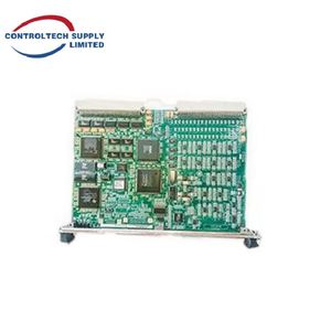 BPHM64 HART backplane โมดูล64ช่องราง DIN สำหรับระบบอัตโนมัติ DCS PLC - Product Image 4