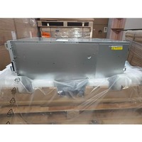 AI Server 8 GPUs | Scalable Multi-Core Processor | 2933MHz | Rack-Mounted | in Stock