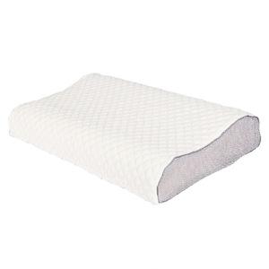 Memory Foam Wedge <b>Pillow</b> 60x35x119cm Slow Rebound <b>Neck</b> Support For Children Adults Elderly - Product Image 2