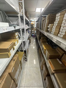 Panel táctil Power Panel <span class=keywords><strong>PP400</strong></span> 4PP420.1505, película protectora para pantalla táctil - Product Image 4