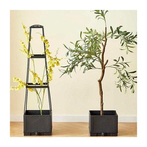 Горшок для растений - Product Image 1