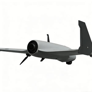 Dron FPV Pfly de 10 Pulgadas con Sistema de Radio Unisex y Características de Alta Visibilidad - Product Image 2