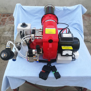 30 90KW - Product Image 1