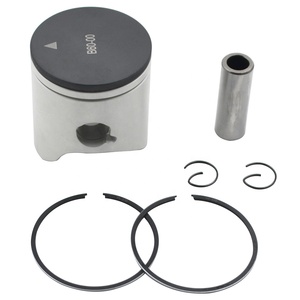 Pièces de moteur de moto STD 54 mm Kit de segments de piston pour alésage de cylindre pour TC125 TE125 TX125 TC TE TX <span class=keywords><strong>125</strong></span> <span class=keywords><strong>Gas</strong></span> <span class=keywords><strong>Gas</strong></span> <span class=keywords><strong>MC</strong></span> <span class=keywords><strong>125</strong></span> - Product Image 2