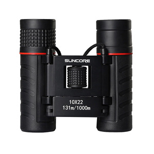 Suncore Binoculars 10x22 High Definition Night Vision Outdoor Use - Product Image 3