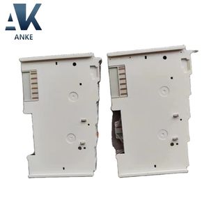 EL3164 EL3122 EL3112 EL3102 EL3152 Module d'entrée-sortie numérique PLC Original Beckhoff - Product Image 2