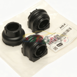 Système de suspension de haute qualité BUSH-STABILIZER BAR 55513-L1000 55513L1000 pour Hyundai Santa Fe XL 55513 L1000 - Product Image 4