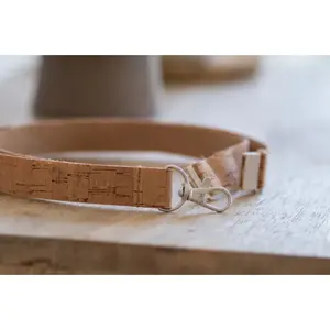 Cordón de Corcho, Merchandising Sostenible - Product Image 2