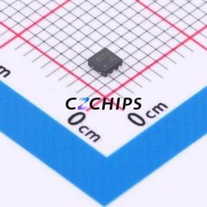 CJMN3010ใหม่ล่าสุด DFNWB2x2-6L ทรานซิสเตอร์ภาคสนามทรานซิสเตอร์ (Mosfet) - Product Image 1