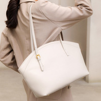 Sacs à main en cuir véritable de luxe pour femmes, fabrication artisanale, sacs à bandoulière de luxe, logo personnalisé en usine, OEM 2024