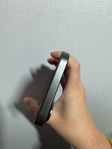 Teléfono Inteligente 17 Edición Básica Negro 5G, Teléfono con Fotografía IA de Alta Resolución, Teléfono de Trabajo de Alto Rendimiento - Product Image 4