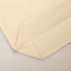 Wholesale New Oxford Cloth Handbag Large Capacity Student Bag Simple Style Harajuku Bag Promotional Tote Bags - Product Image 5